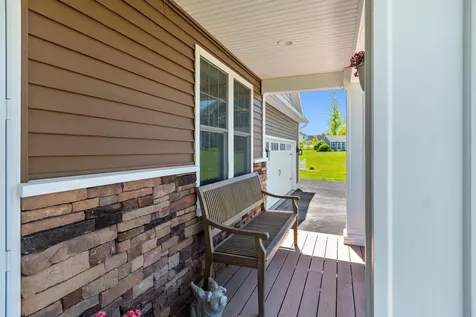 55 Over Lake Court St. Albans Town VT 05478