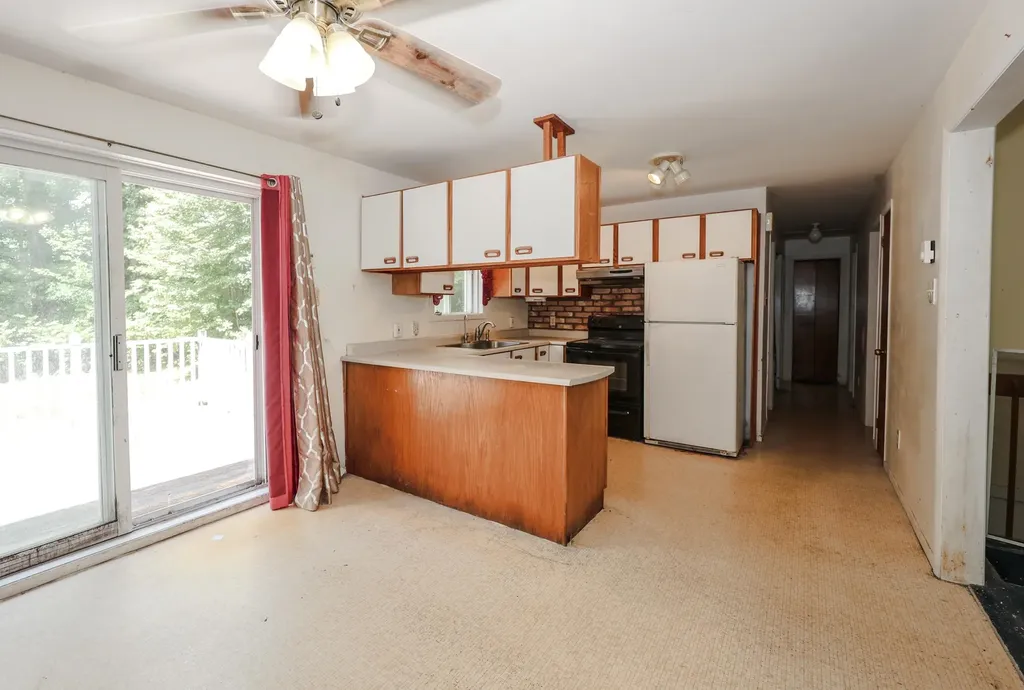 60 Farmer Road Hooksett NH 03016