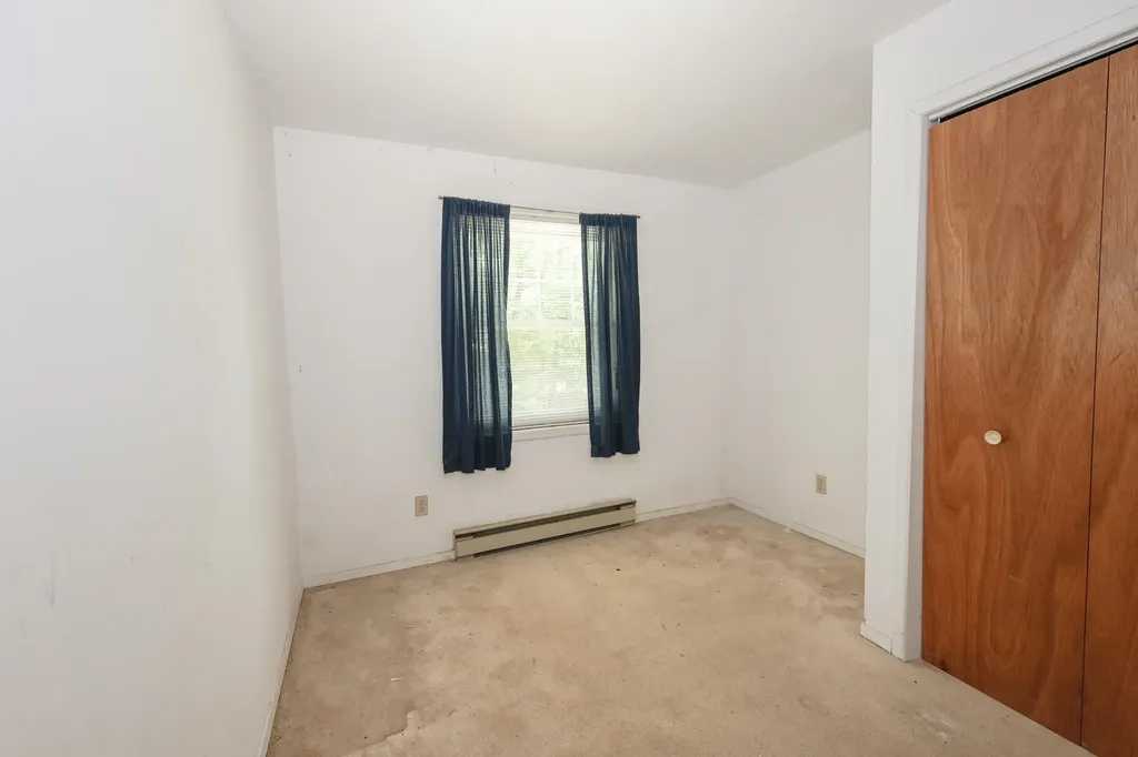 60 Farmer Road Hooksett NH 03016