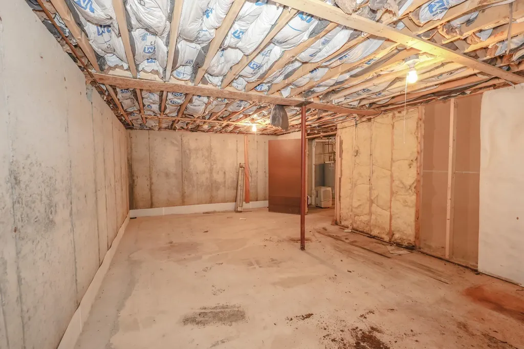 60 Farmer Road Hooksett NH 03016