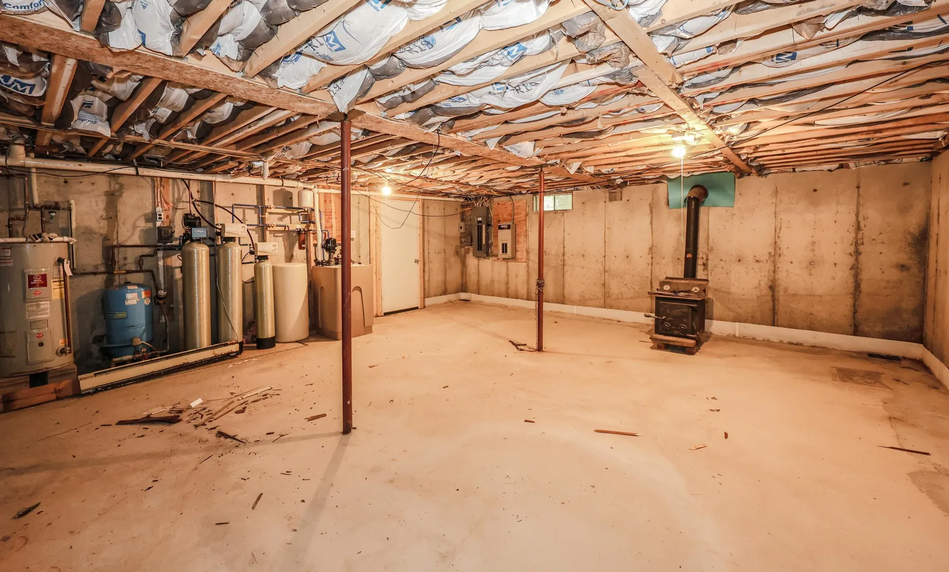 60 Farmer Road Hooksett NH 03016