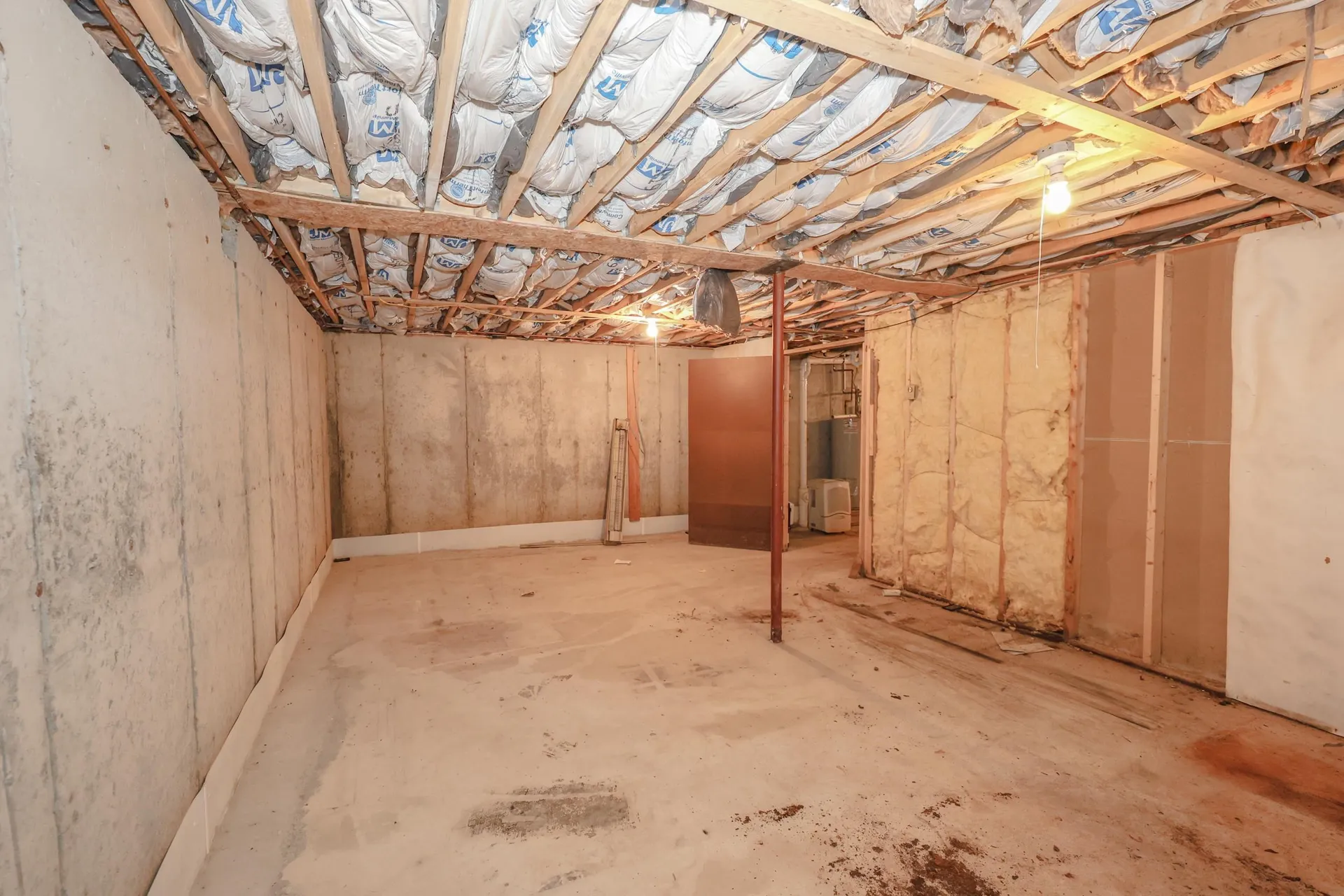 60 Farmer Road Hooksett NH 03016