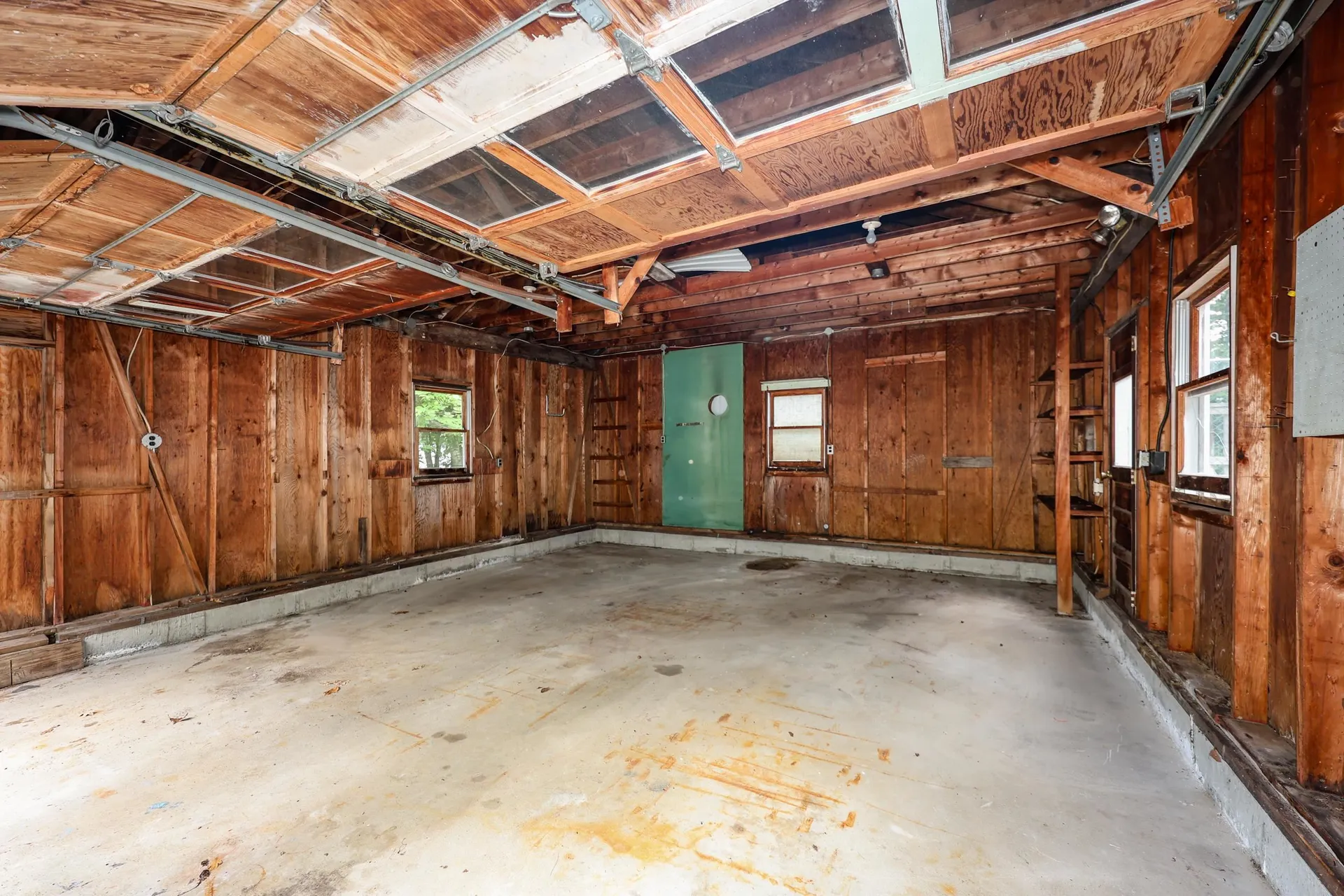 60 Farmer Road Hooksett NH 03016