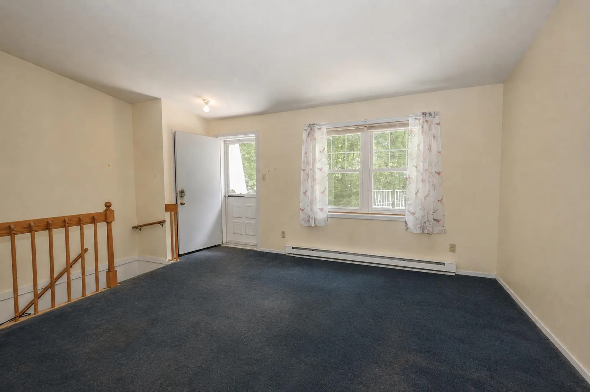 60 Farmer Road Hooksett NH 03016