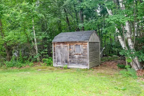 60 Farmer Road Hooksett NH 03016