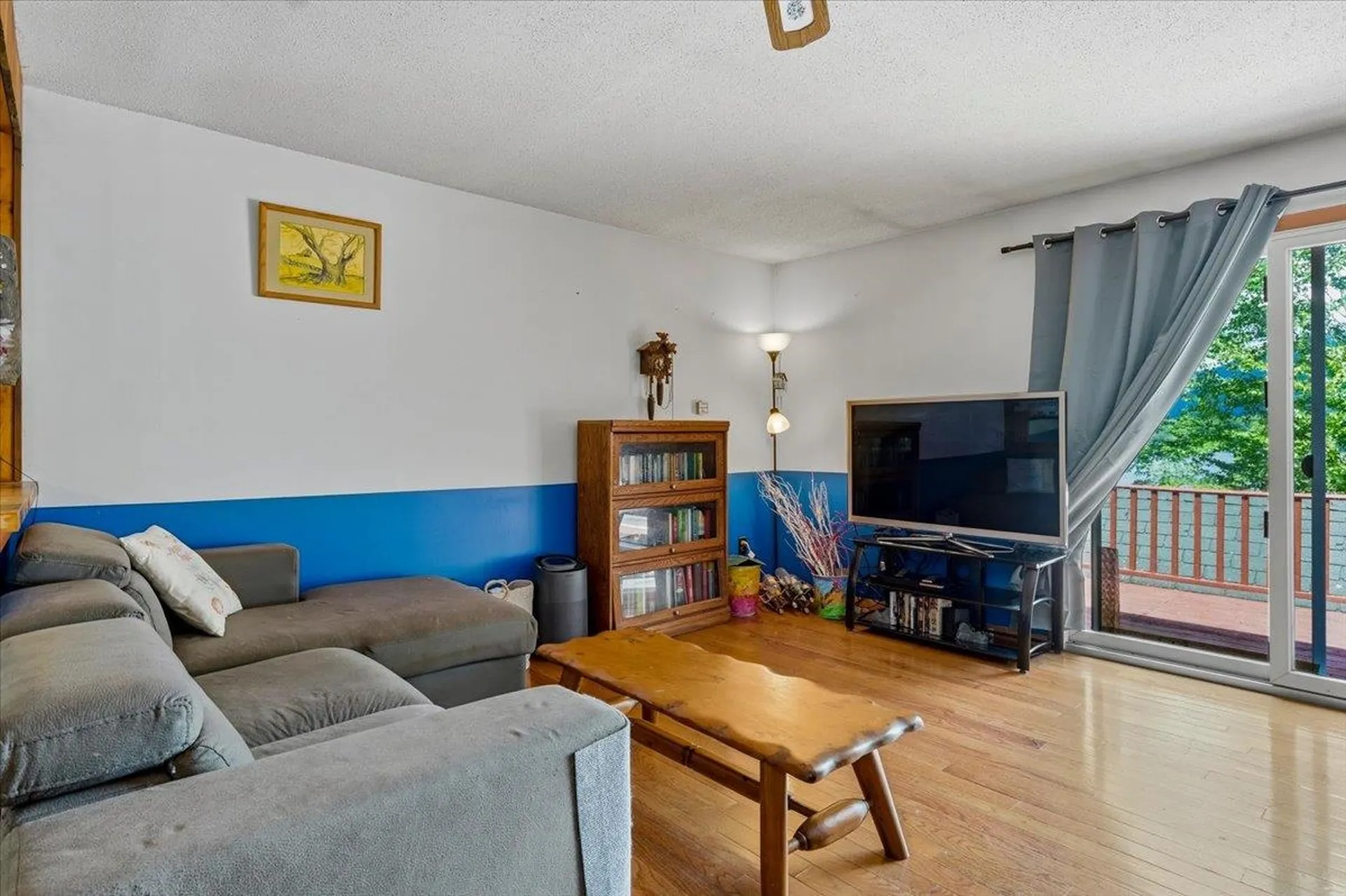 256 Mountain View Drive Leicester VT 05733