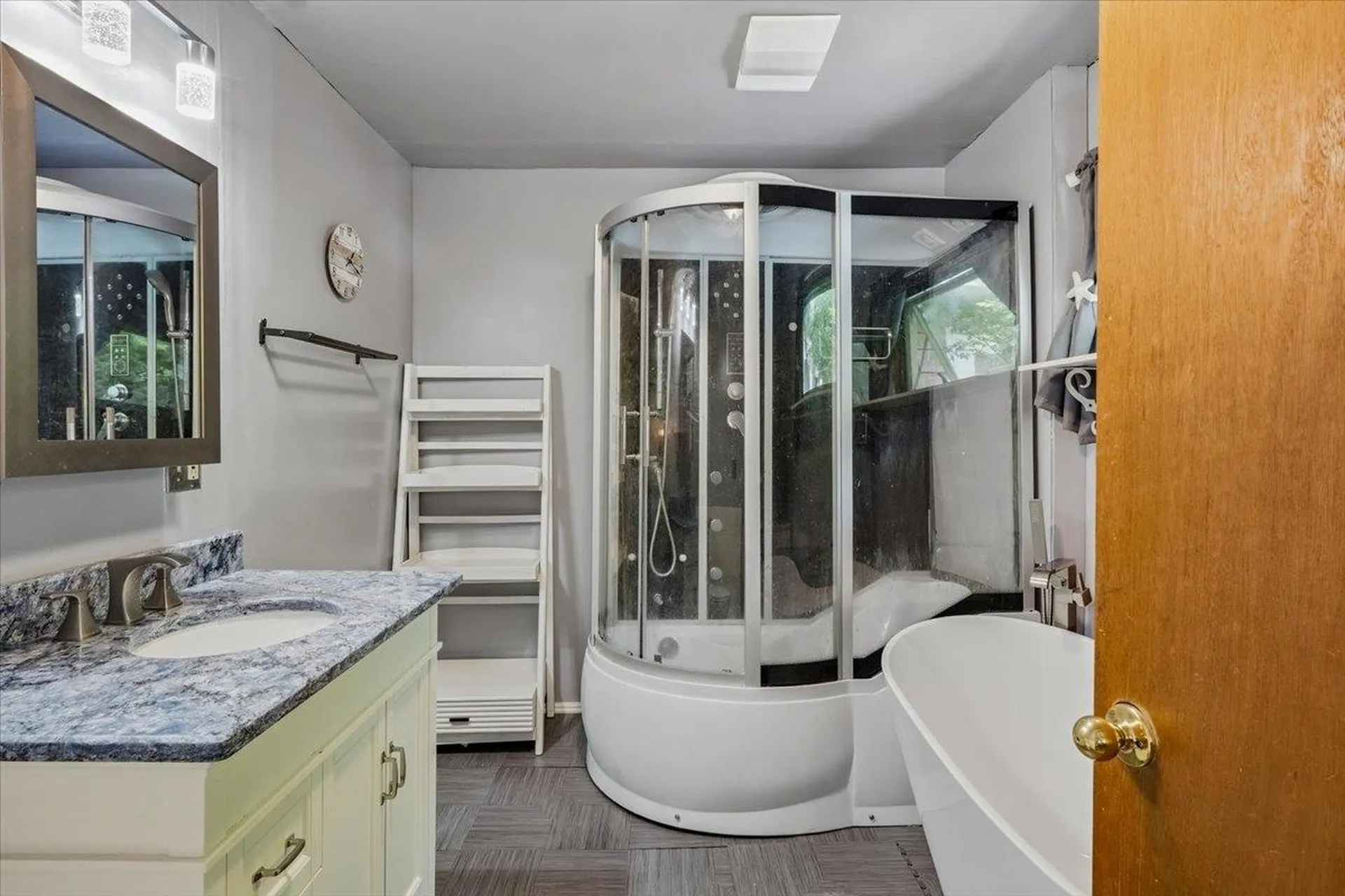 256 Mountain View Drive Leicester VT 05733