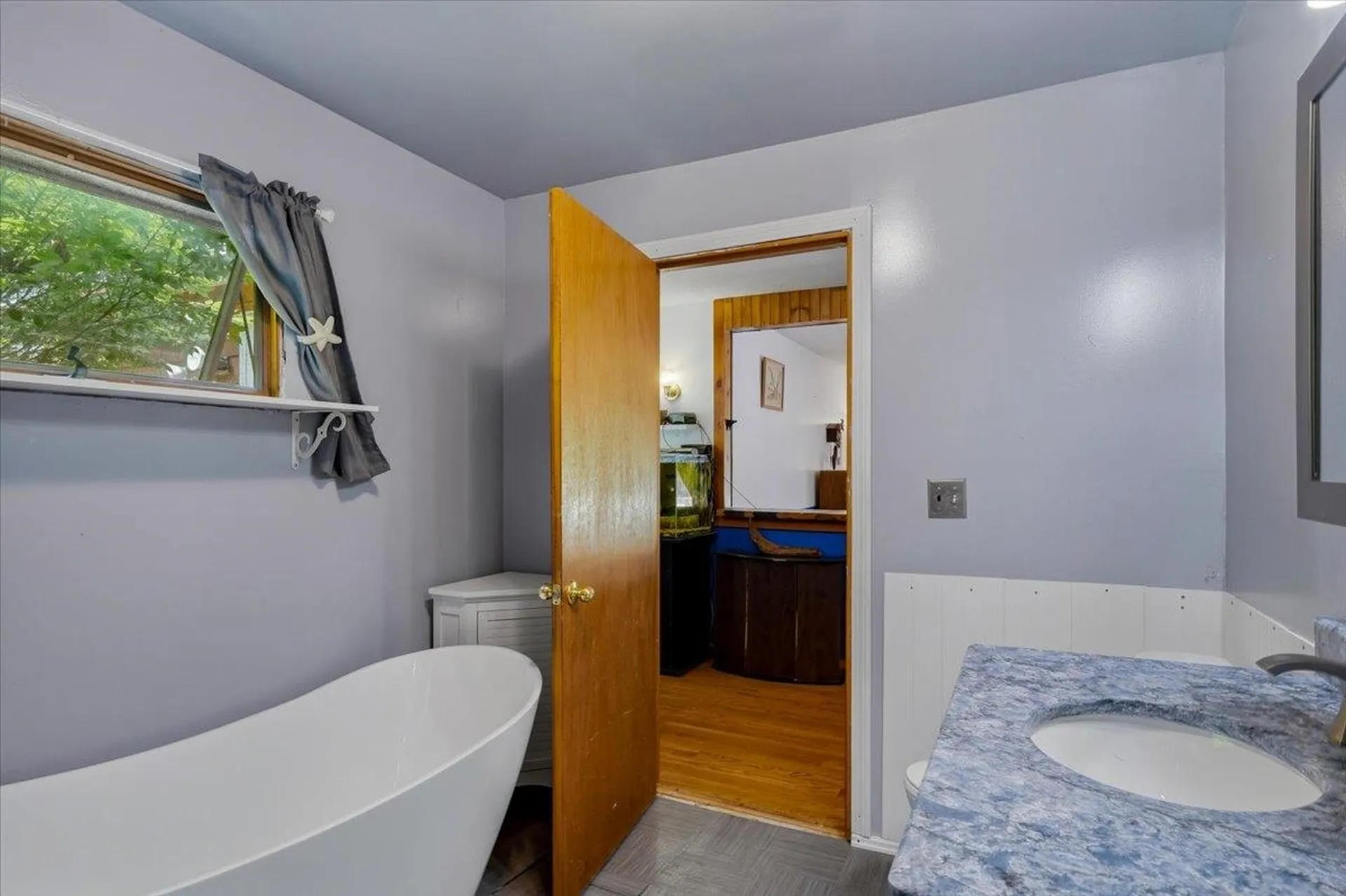 256 Mountain View Drive Leicester VT 05733