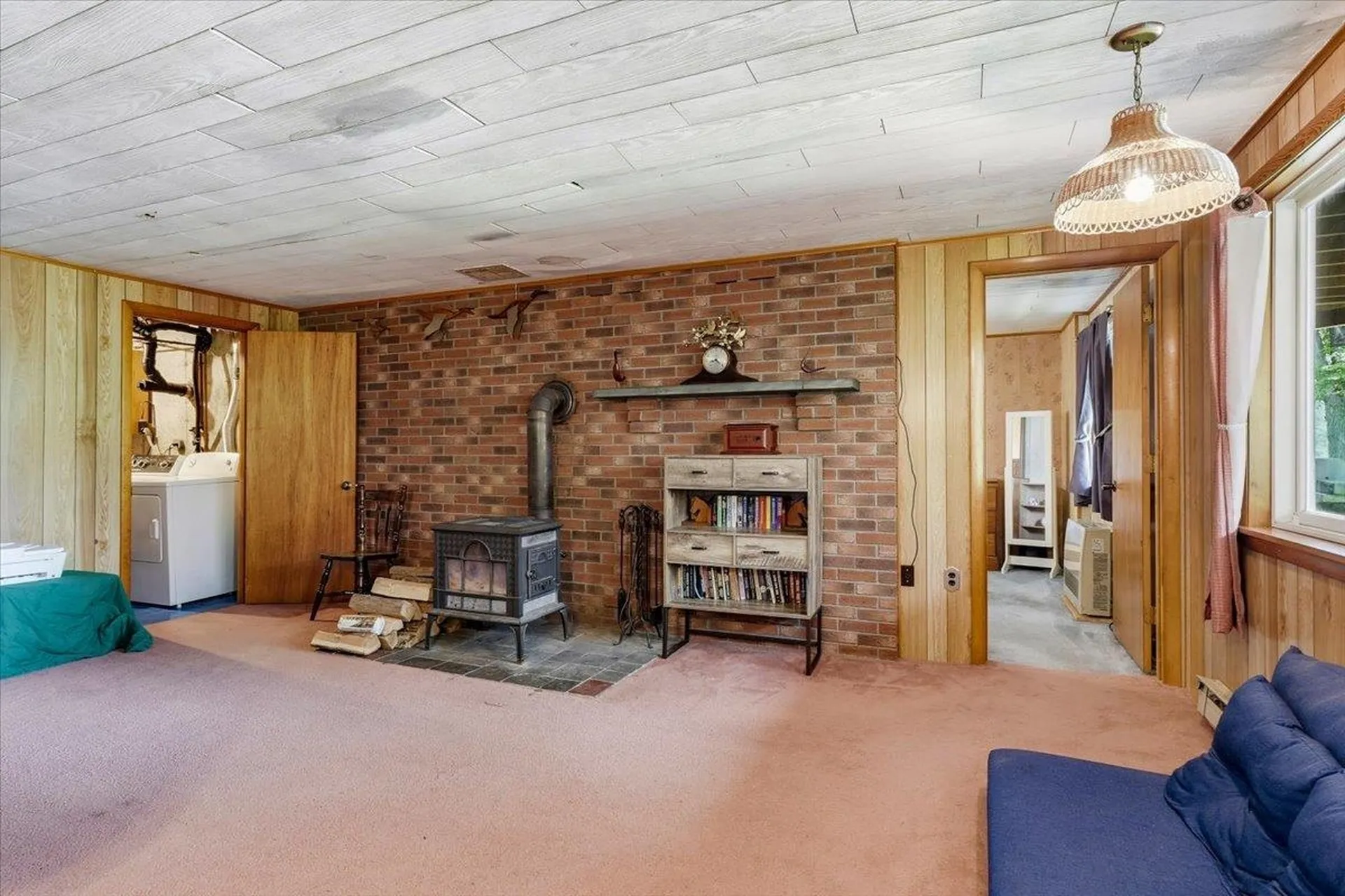 256 Mountain View Drive Leicester VT 05733