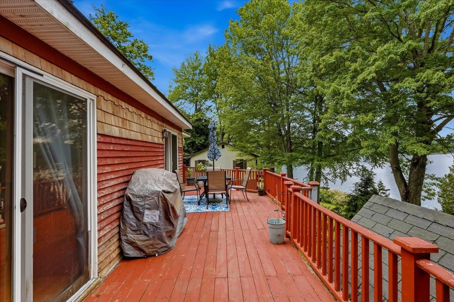 256 Mountain View Drive Leicester VT 05733
