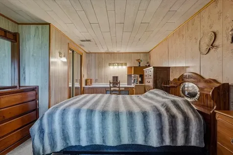 256 Mountain View Drive Leicester VT 05733
