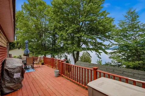 256 Mountain View Drive Leicester VT 05733