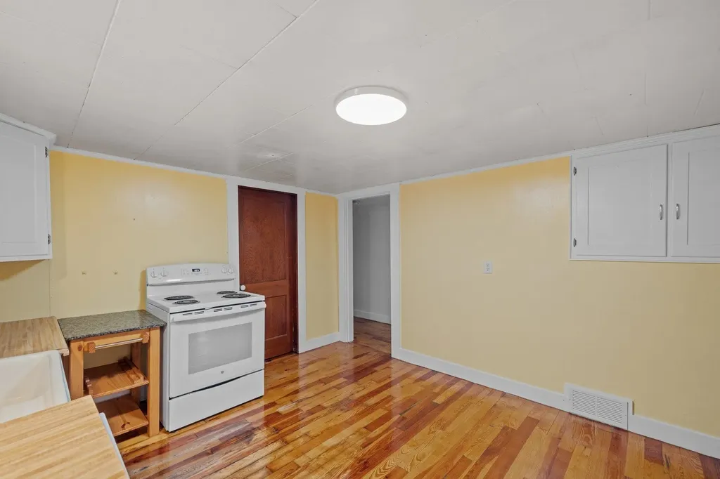 308 Prospect Street Franklin NH 03235