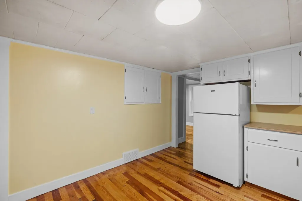 308 Prospect Street Franklin NH 03235