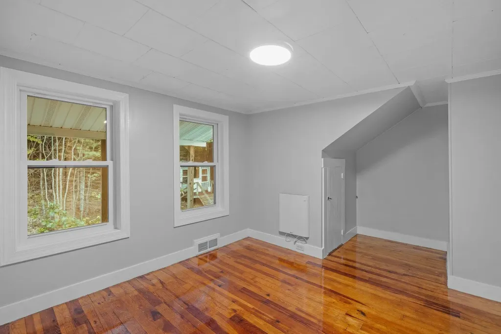 308 Prospect Street Franklin NH 03235