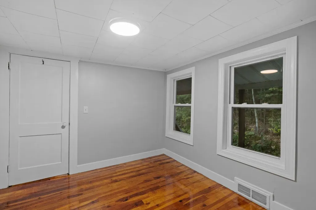 308 Prospect Street Franklin NH 03235