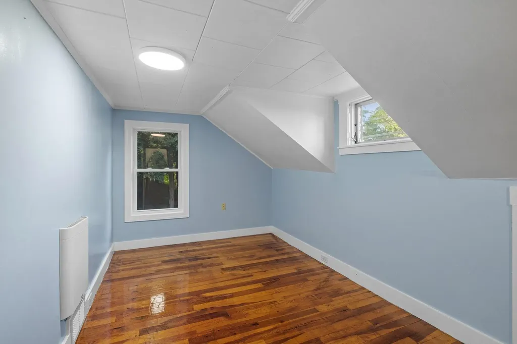 308 Prospect Street Franklin NH 03235