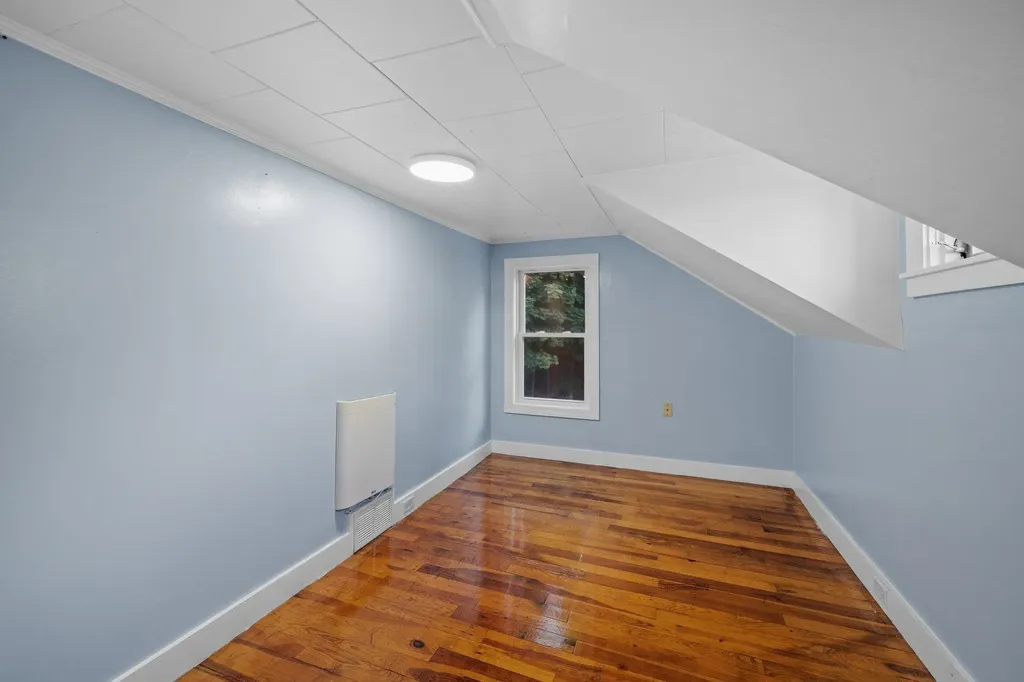 308 Prospect Street Franklin NH 03235