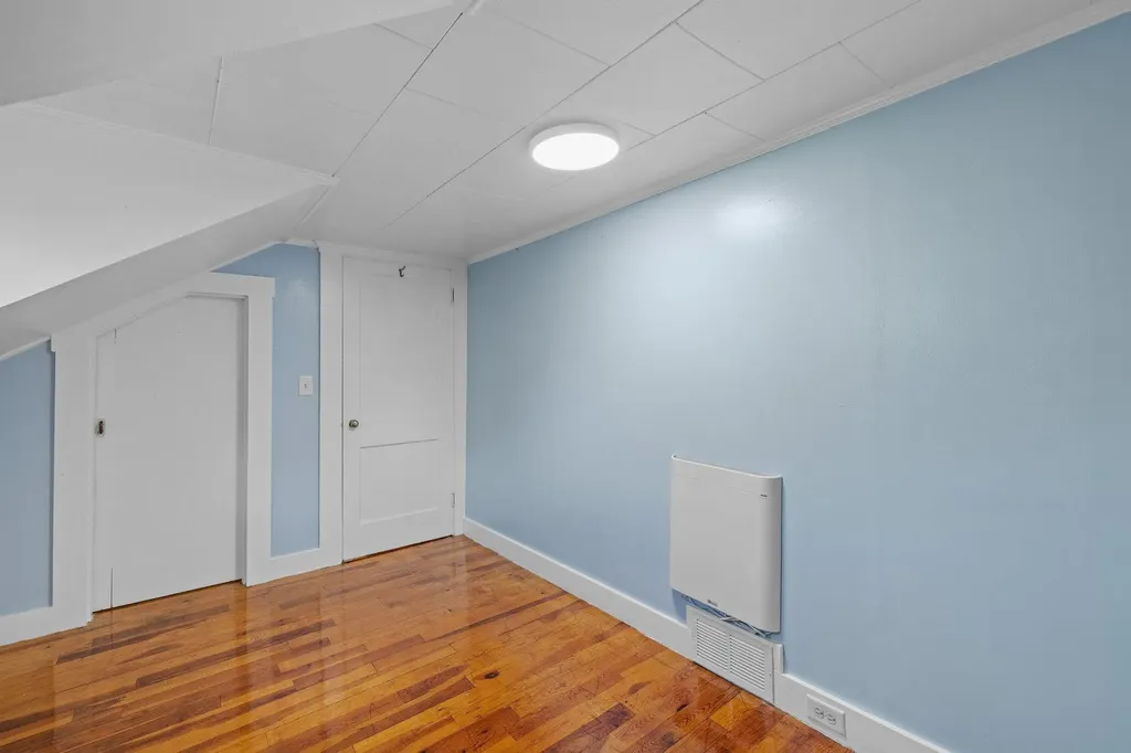 308 Prospect Street Franklin NH 03235