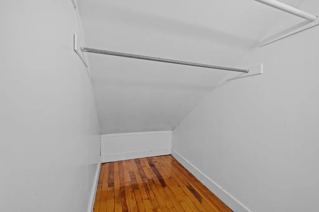 308 Prospect Street Franklin NH 03235