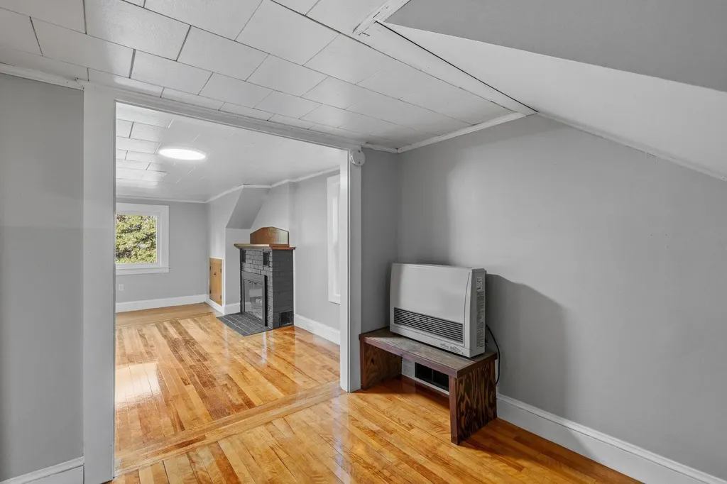 308 Prospect Street Franklin NH 03235