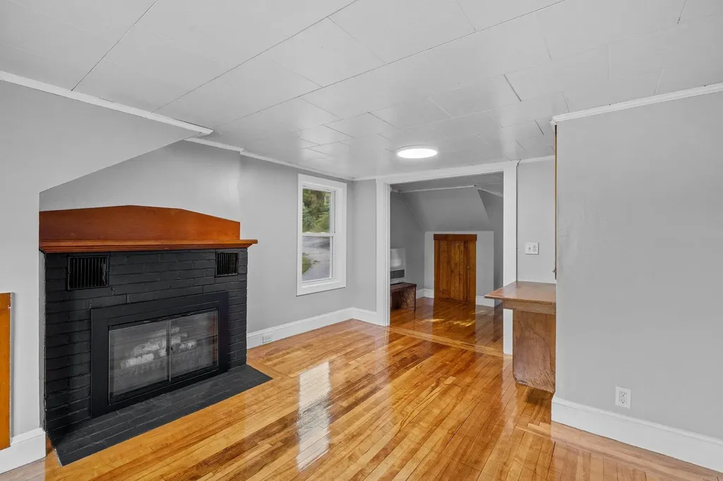 308 Prospect Street Franklin NH 03235
