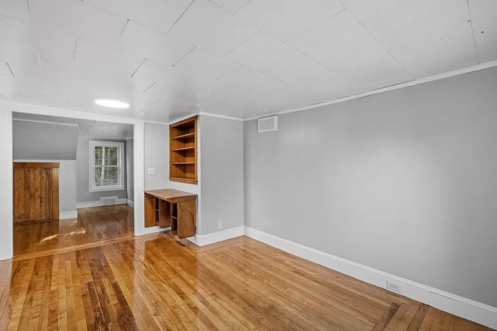 308 Prospect Street Franklin NH 03235