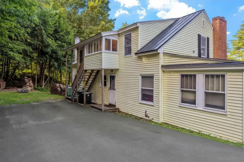 308 Prospect Street Franklin NH 03235