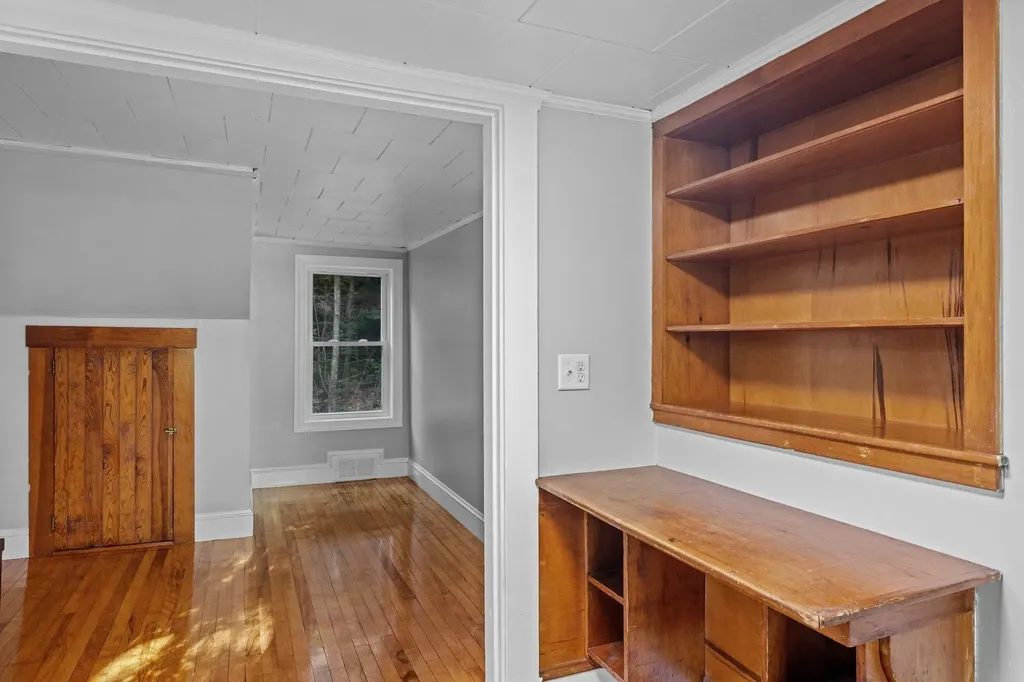 308 Prospect Street Franklin NH 03235