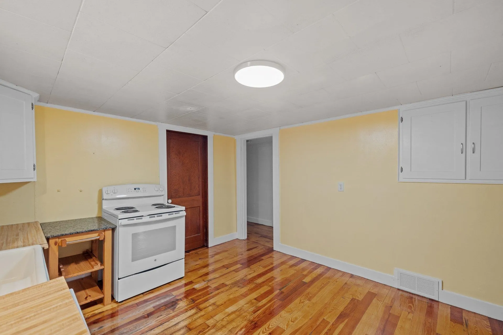308 Prospect Street Franklin NH 03235