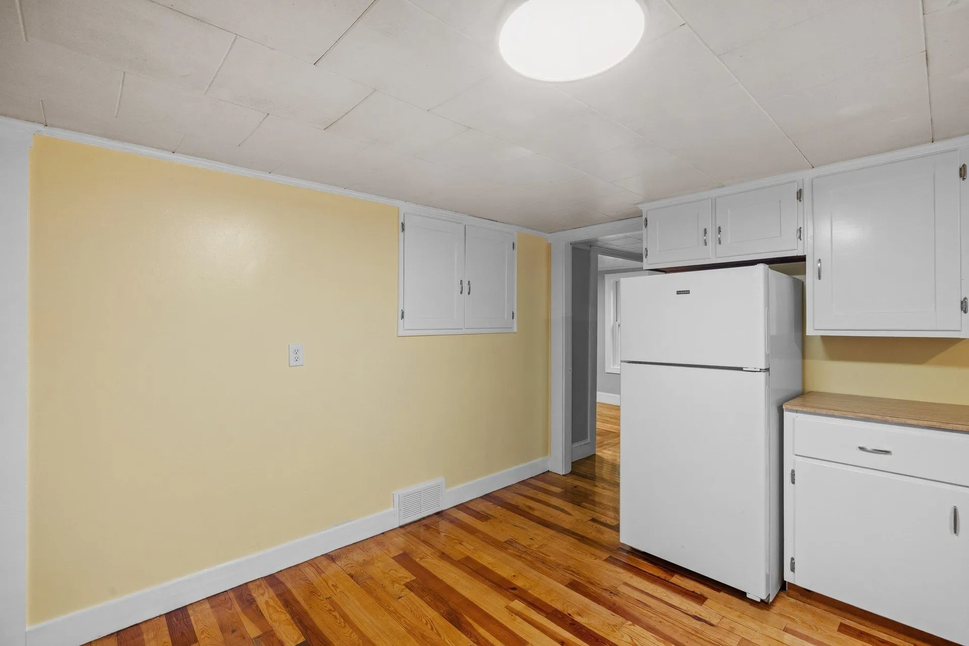 308 Prospect Street Franklin NH 03235