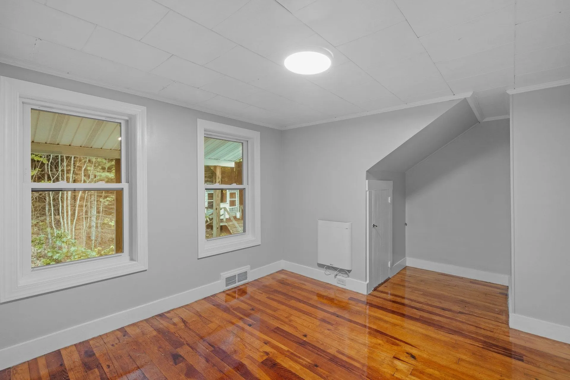 308 Prospect Street Franklin NH 03235