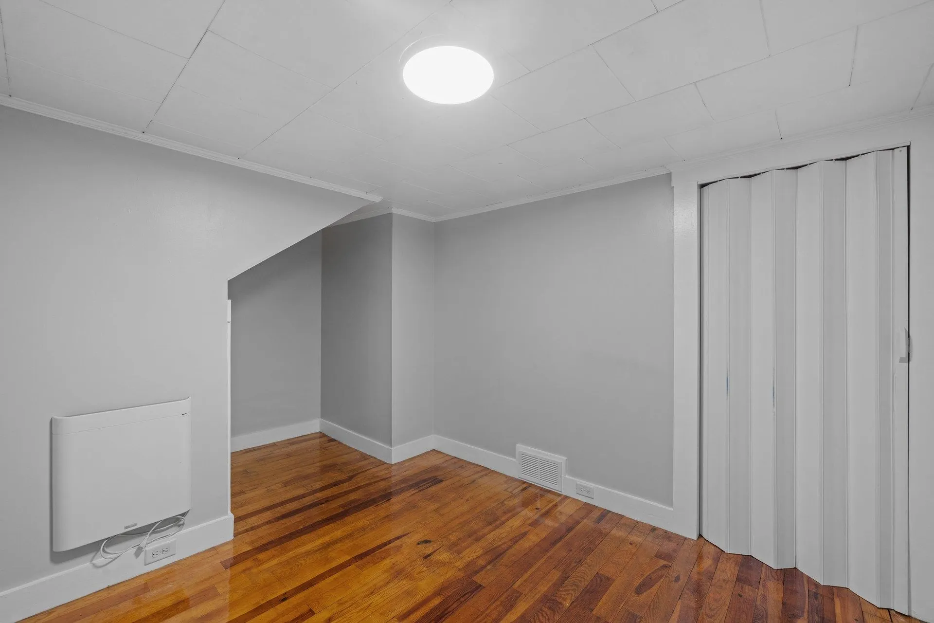 308 Prospect Street Franklin NH 03235