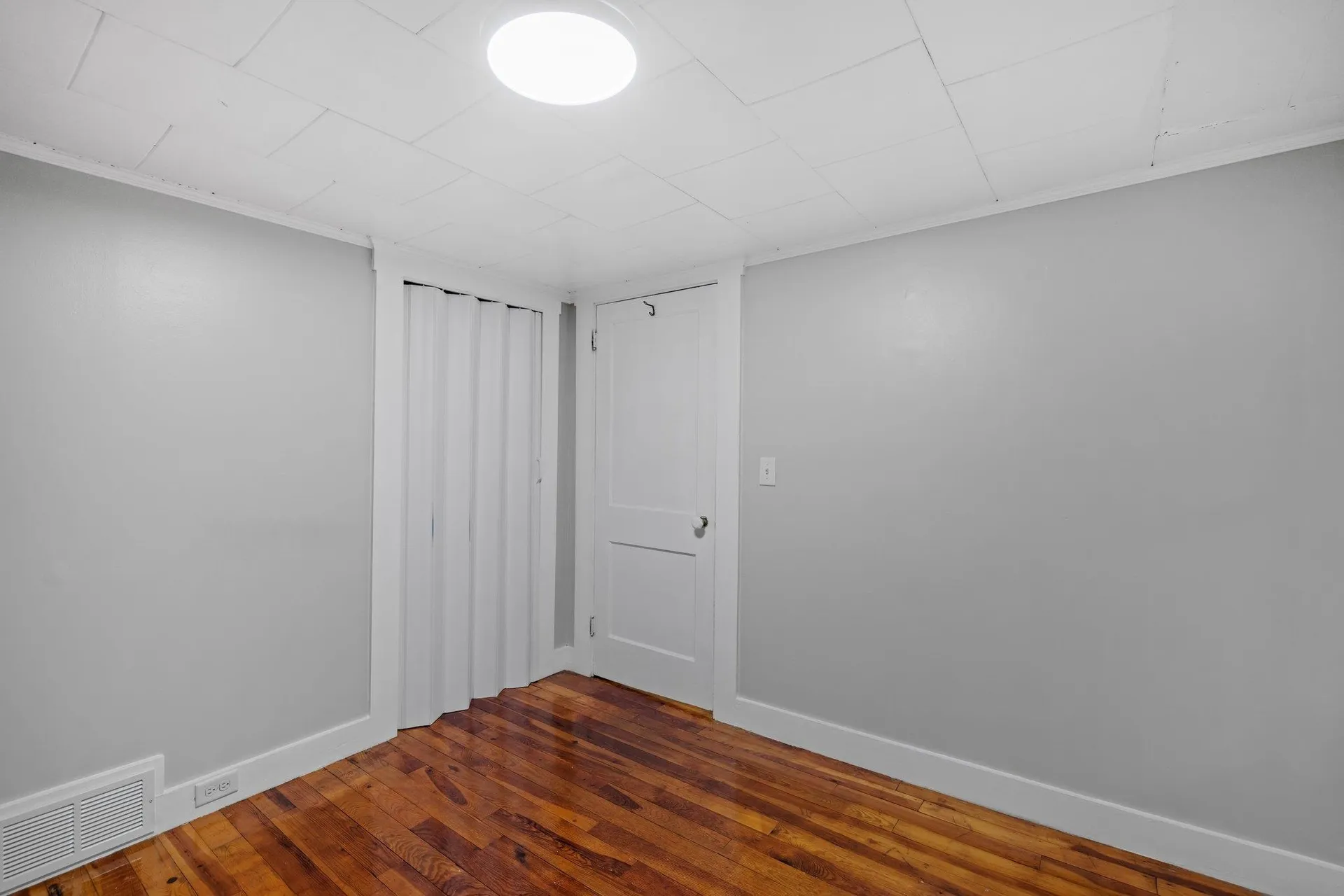 308 Prospect Street Franklin NH 03235