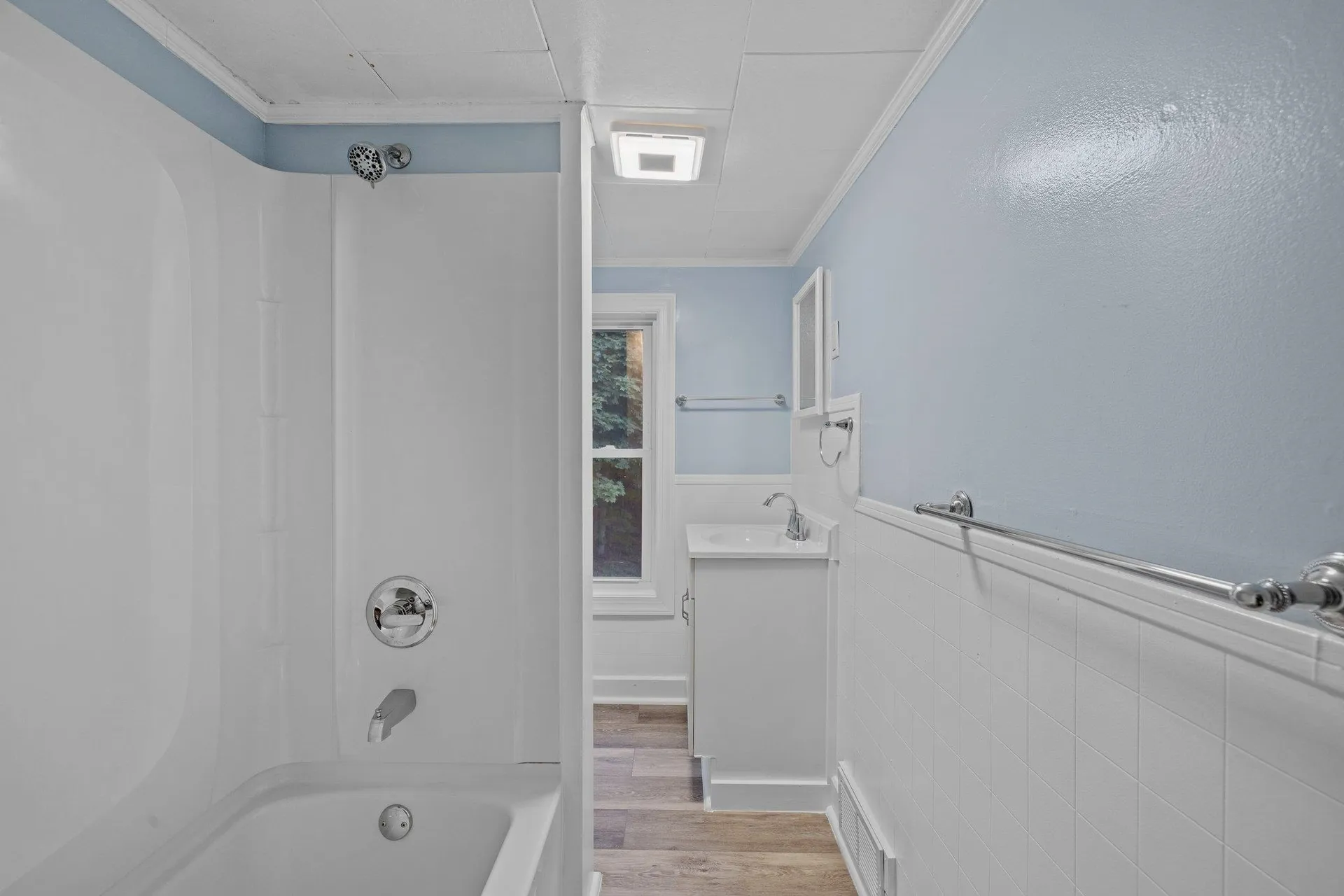 308 Prospect Street Franklin NH 03235