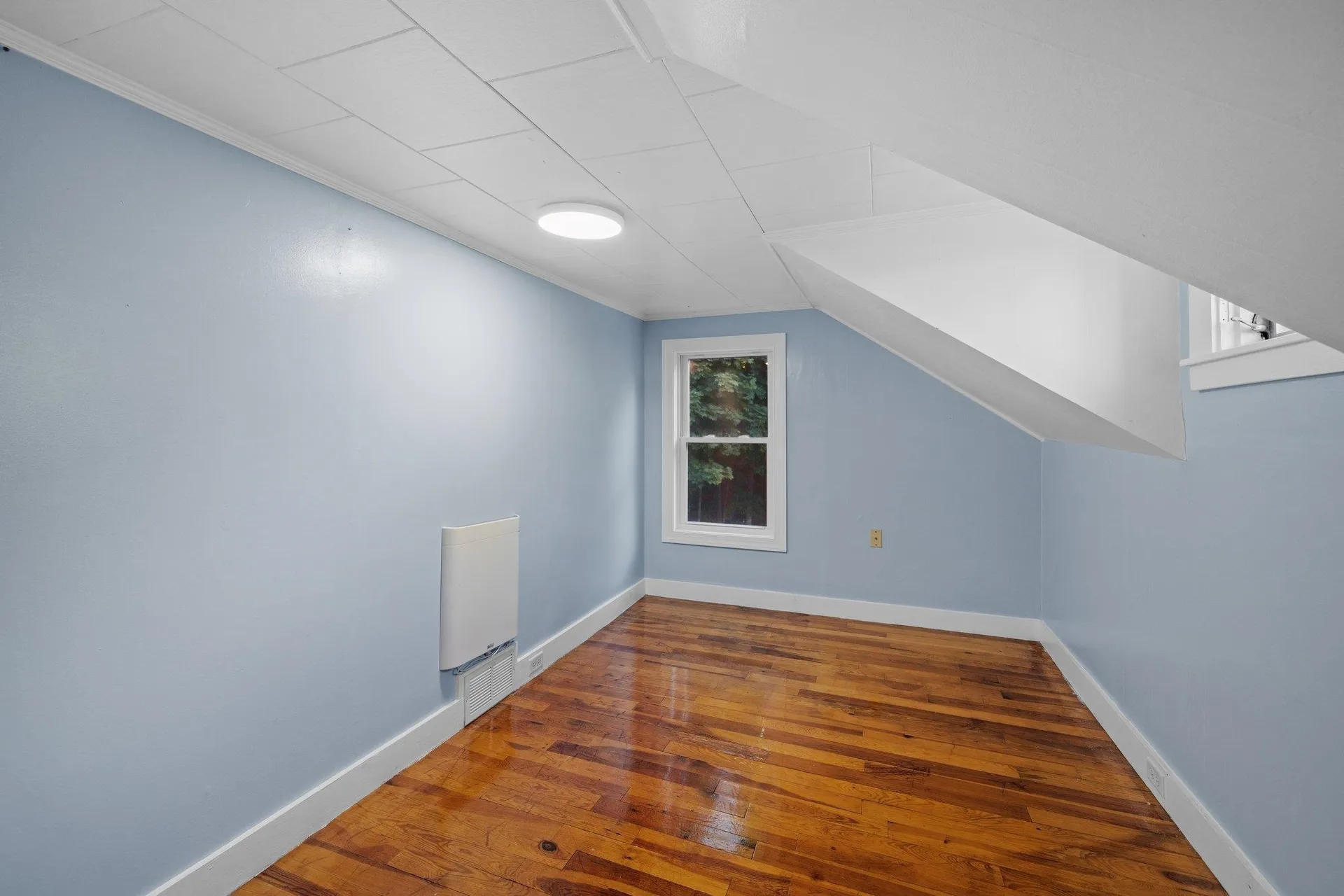 308 Prospect Street Franklin NH 03235