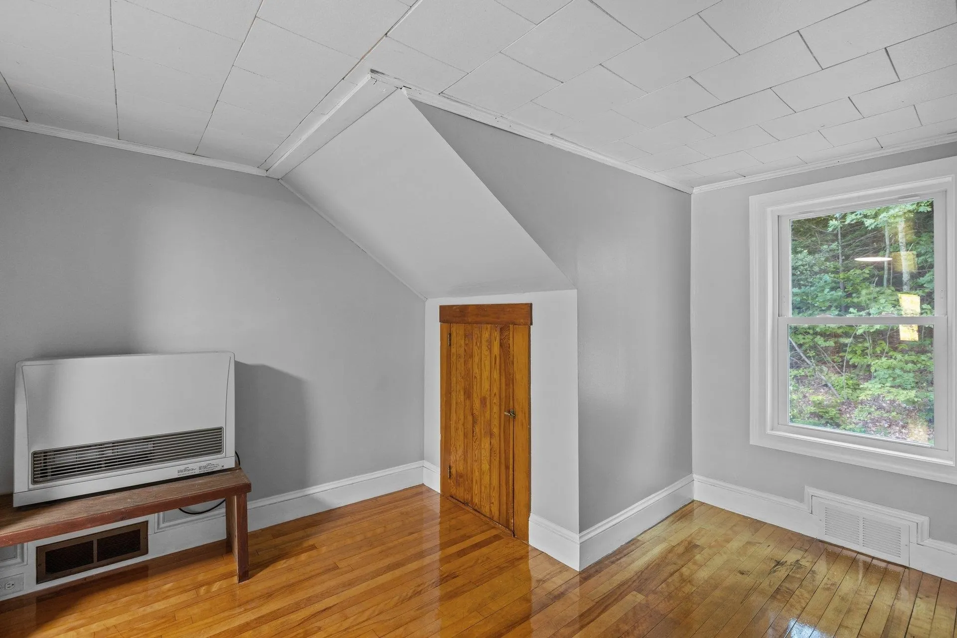 308 Prospect Street Franklin NH 03235