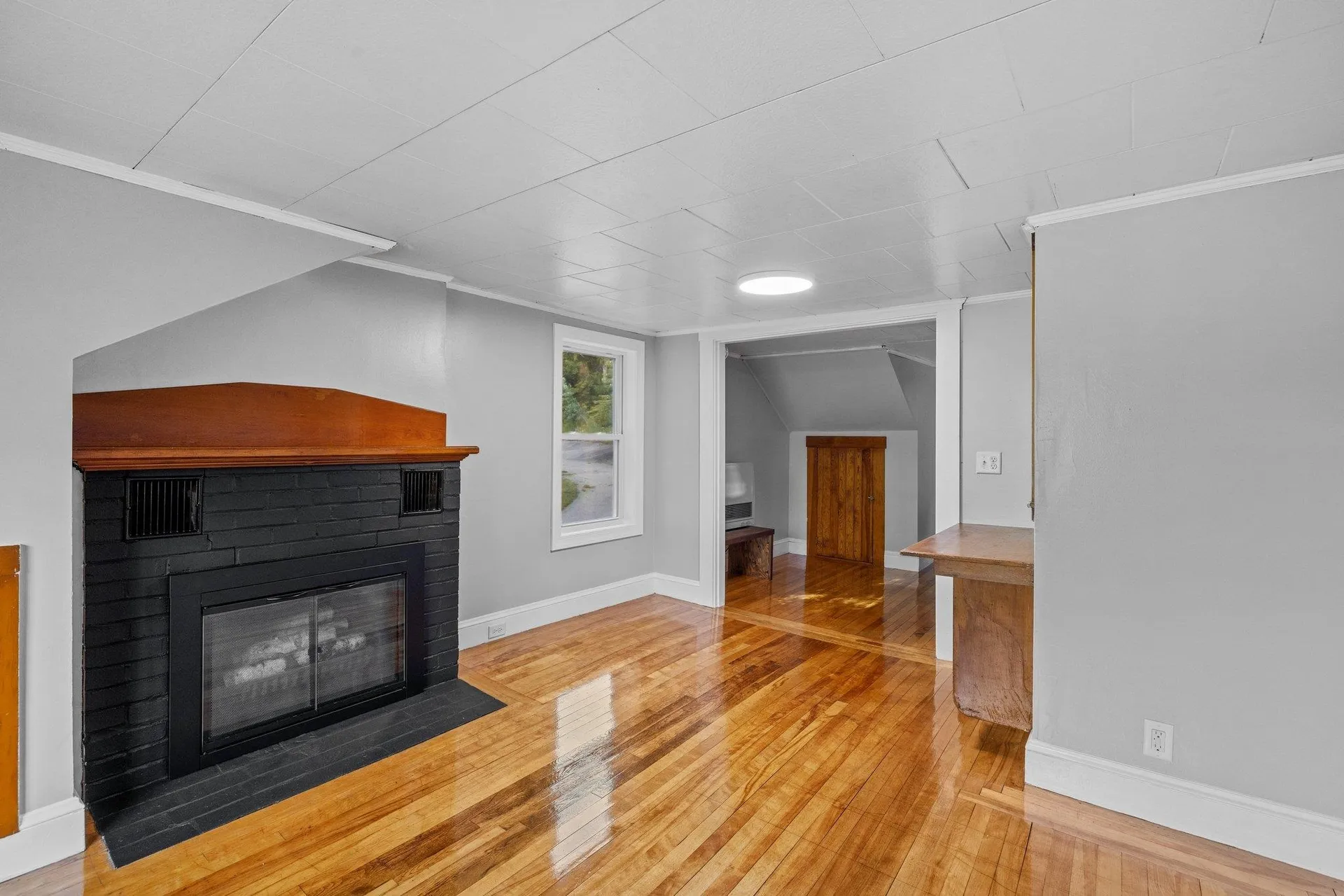 308 Prospect Street Franklin NH 03235