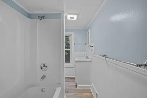 308 Prospect Street Franklin NH 03235