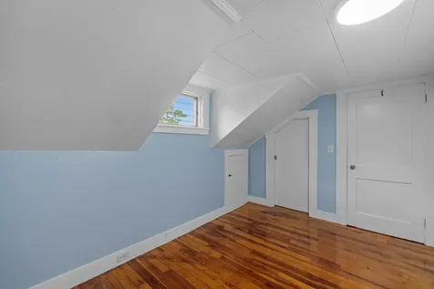 308 Prospect Street Franklin NH 03235