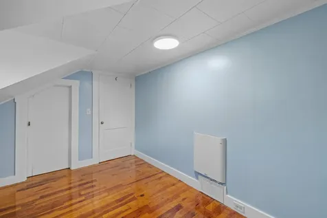 308 Prospect Street Franklin NH 03235