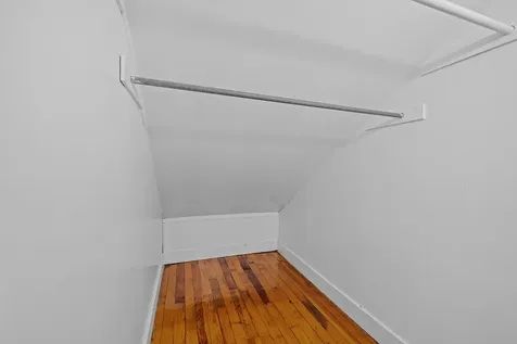 308 Prospect Street Franklin NH 03235
