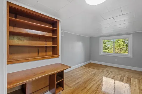 308 Prospect Street Franklin NH 03235
