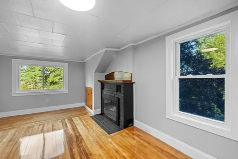 308 Prospect Street Franklin NH 03235