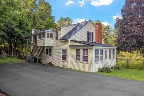 308 Prospect Street Franklin NH 03235