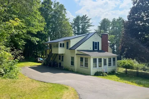 308 Prospect Street Franklin NH 03235