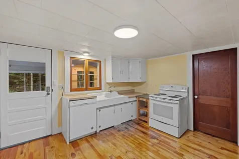308 Prospect Street Franklin NH 03235