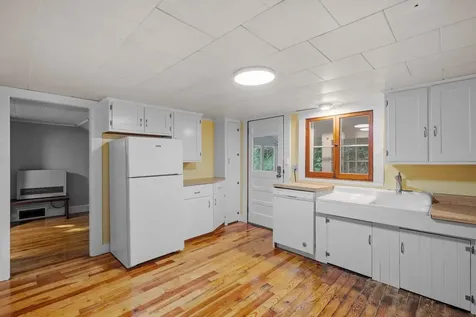 308 Prospect Street Franklin NH 03235