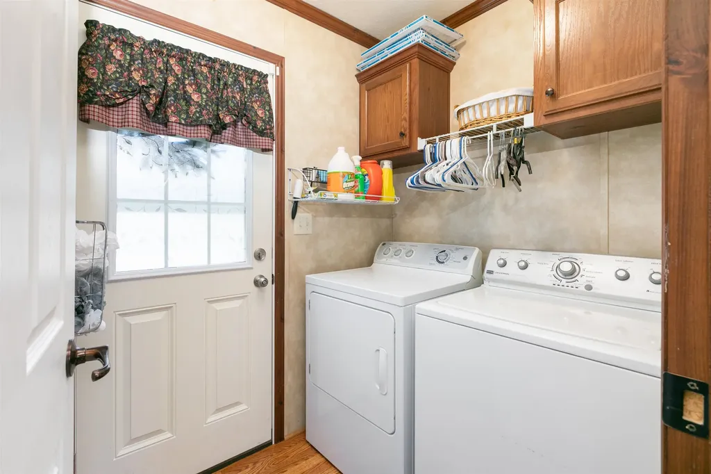 29 Lowell Road Salem NH 03079