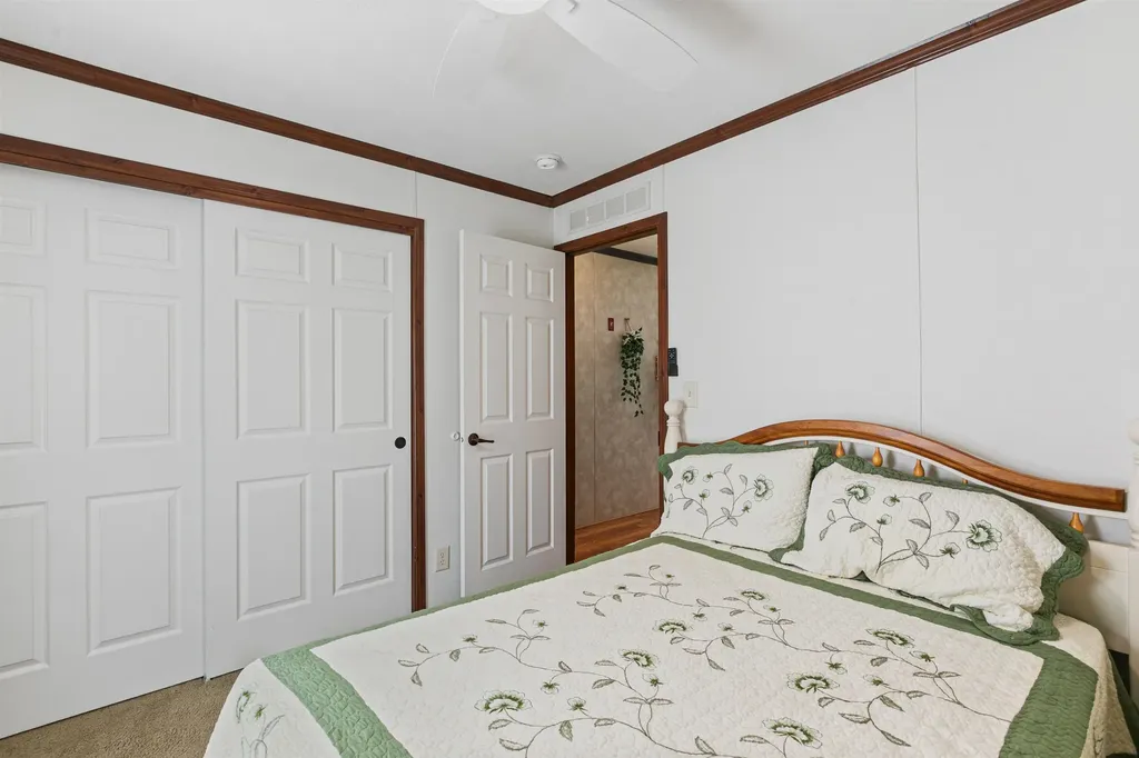 29 Lowell Road Salem NH 03079